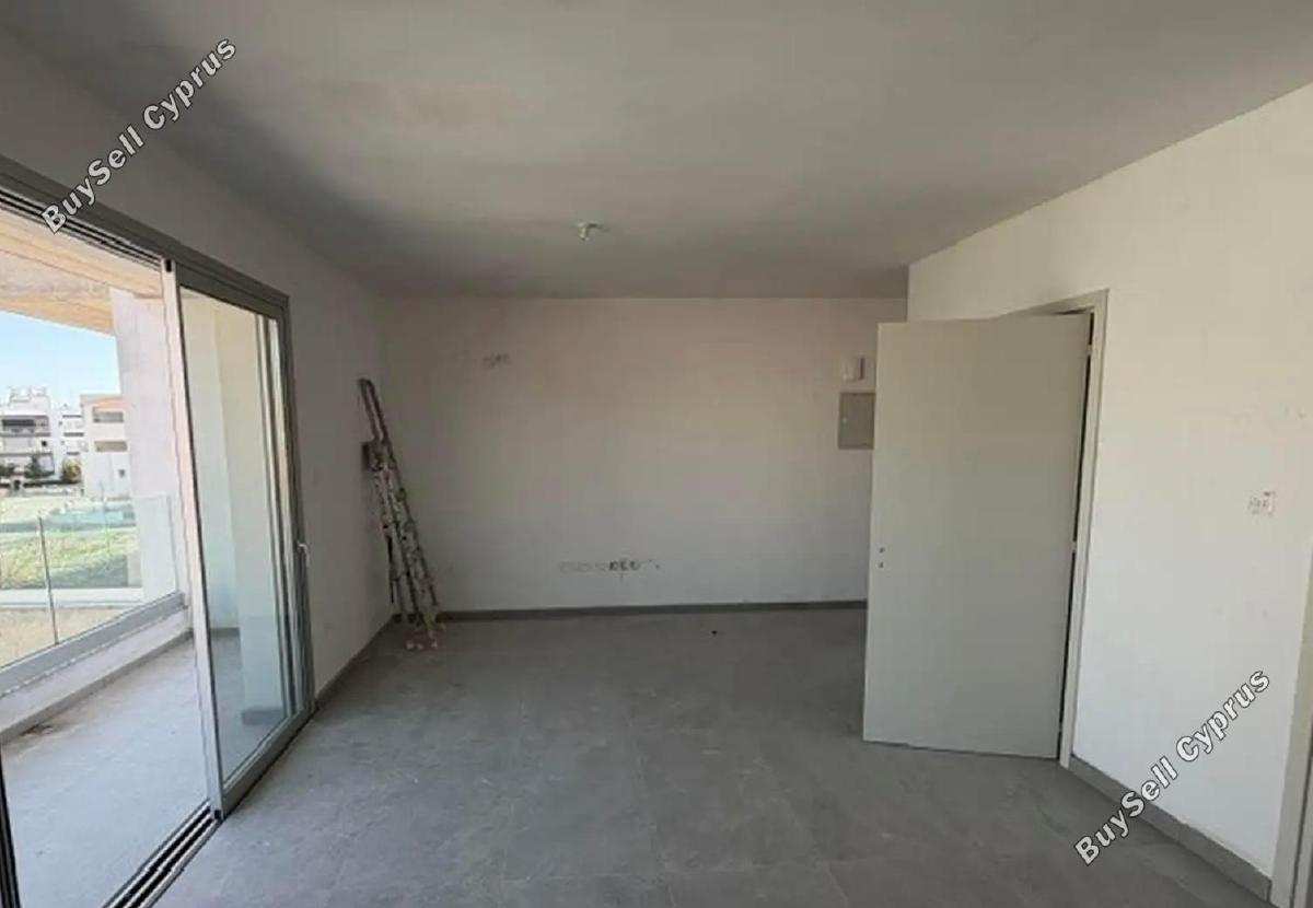 1 bedroom apartment for rent platy aglantzias nicosia 8578250 image 16337059
