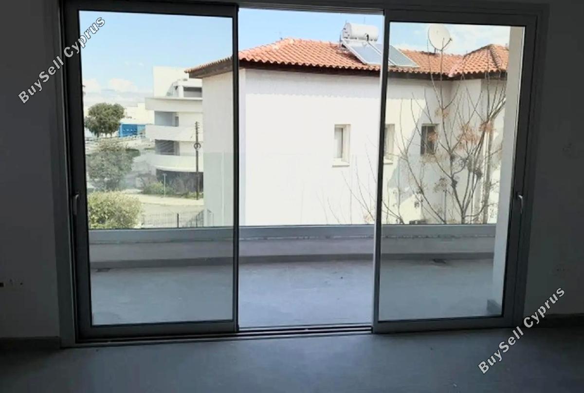 1 bedroom apartment for rent platy aglantzias nicosia 8578250 image 16337060