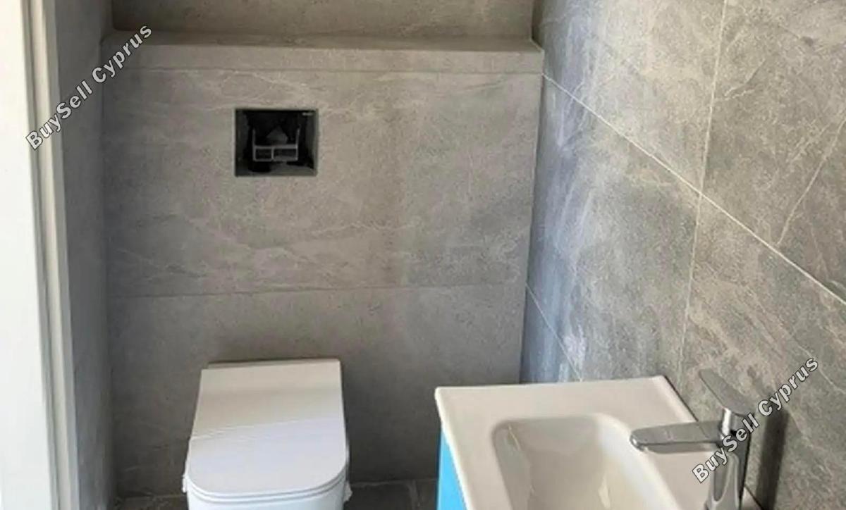 1 bedroom apartment for rent platy aglantzias nicosia 8578250 image 16337061