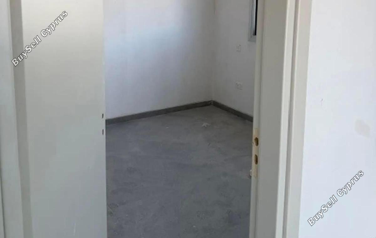 1 bedroom apartment for rent platy aglantzias nicosia 8578250 image 16337062