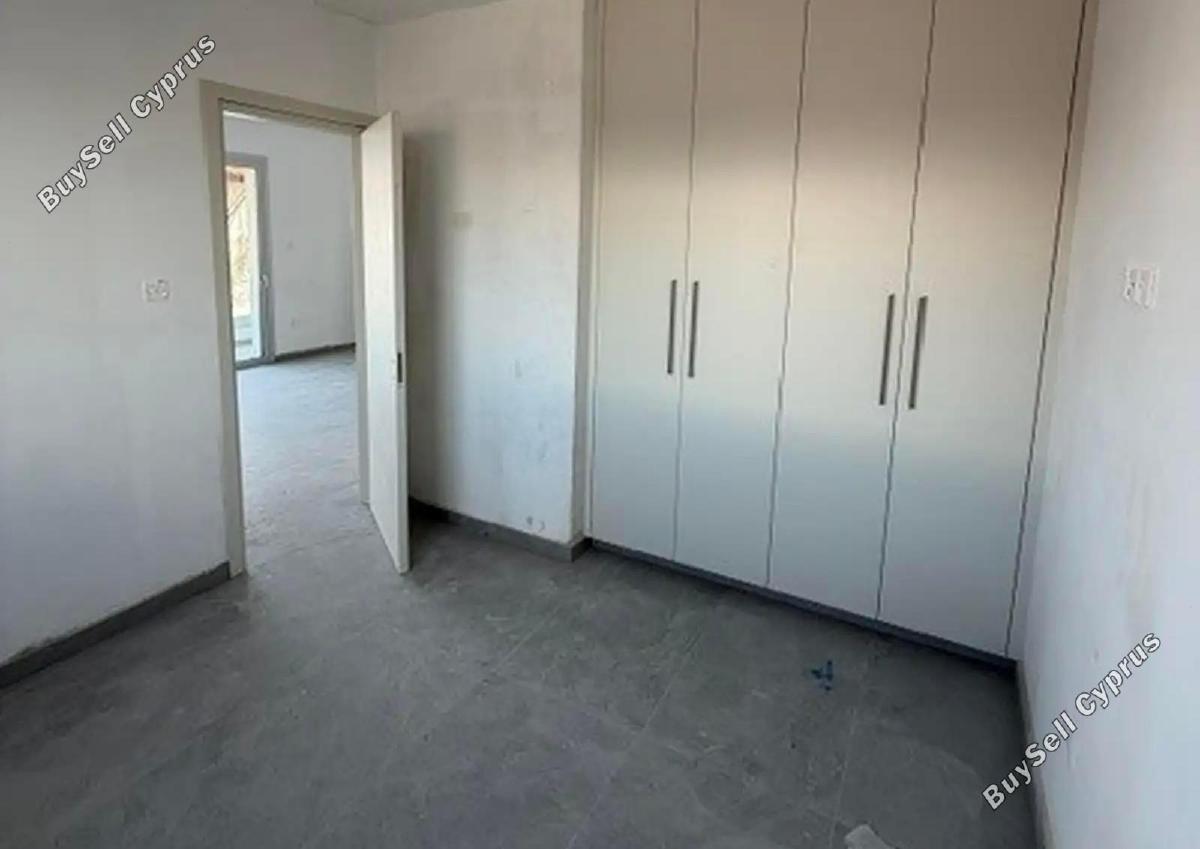 1 bedroom apartment for rent platy aglantzias nicosia 8578250 image 16337063