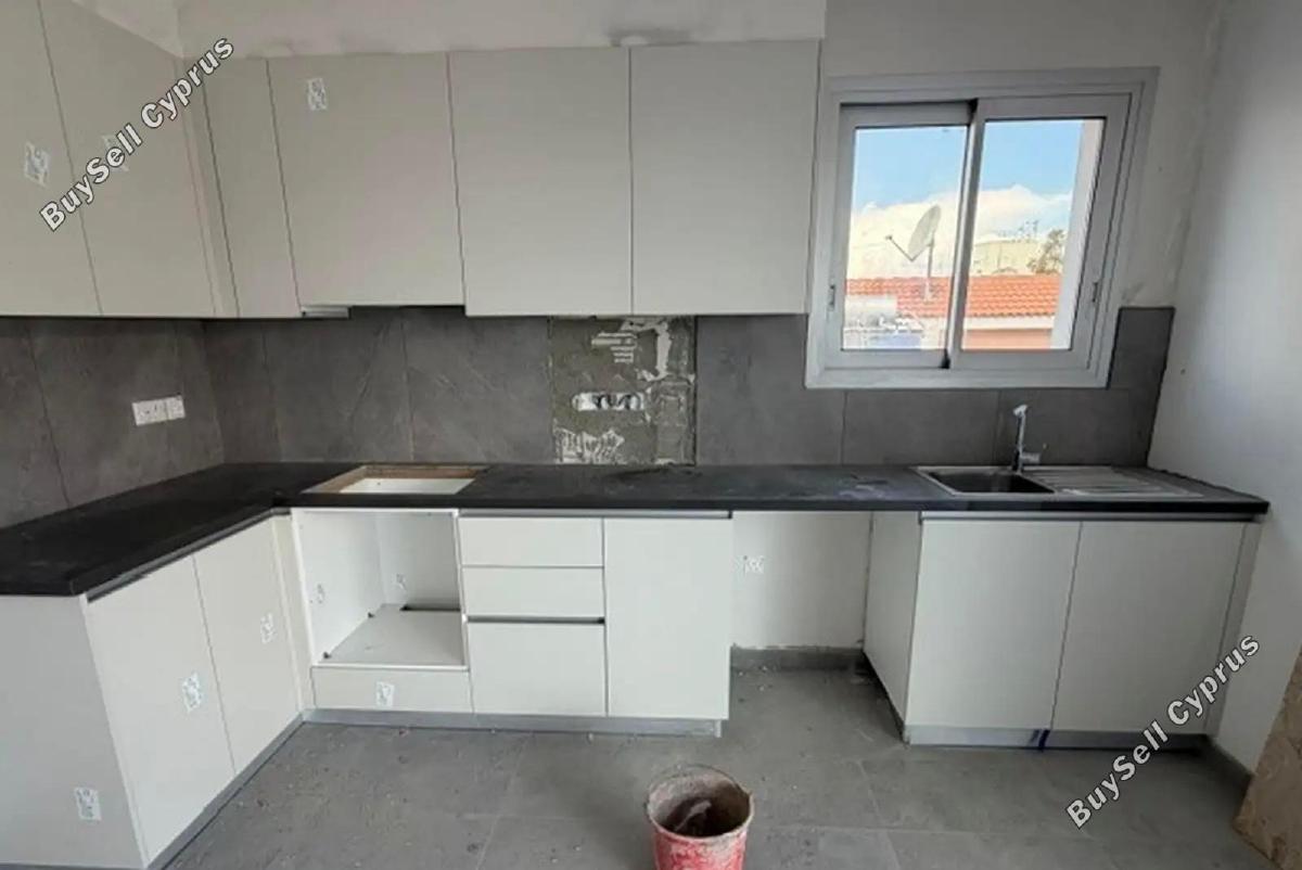 1 bedroom apartment for rent platy aglantzias nicosia 8578250 image 16337064