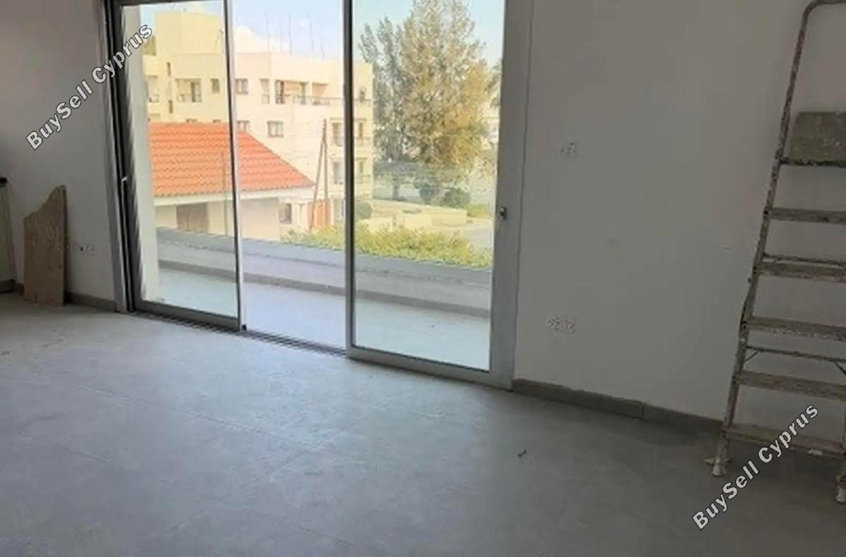 1 bedroom apartment for rent platy aglantzias nicosia 8578250 image 16337065