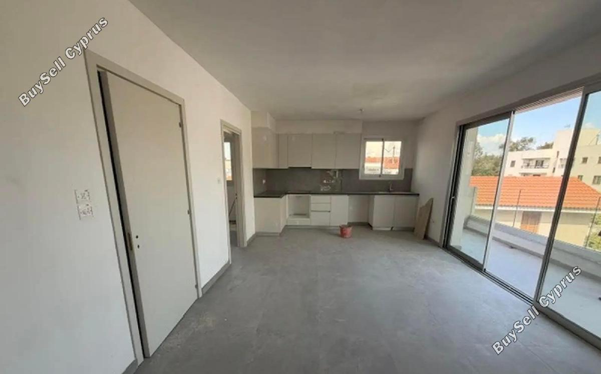 1 bedroom apartment for rent platy aglantzias nicosia 8578250 image 16337066