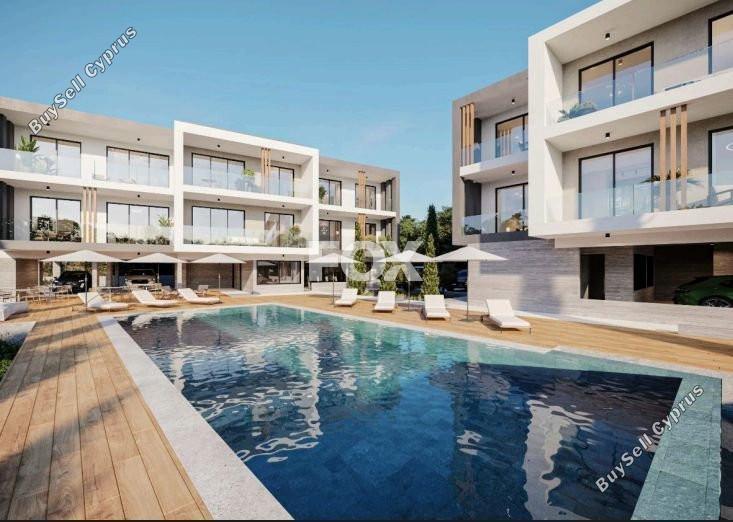 1 bedroom apartment for sale chlorakas paphos 1714250 image 5684751