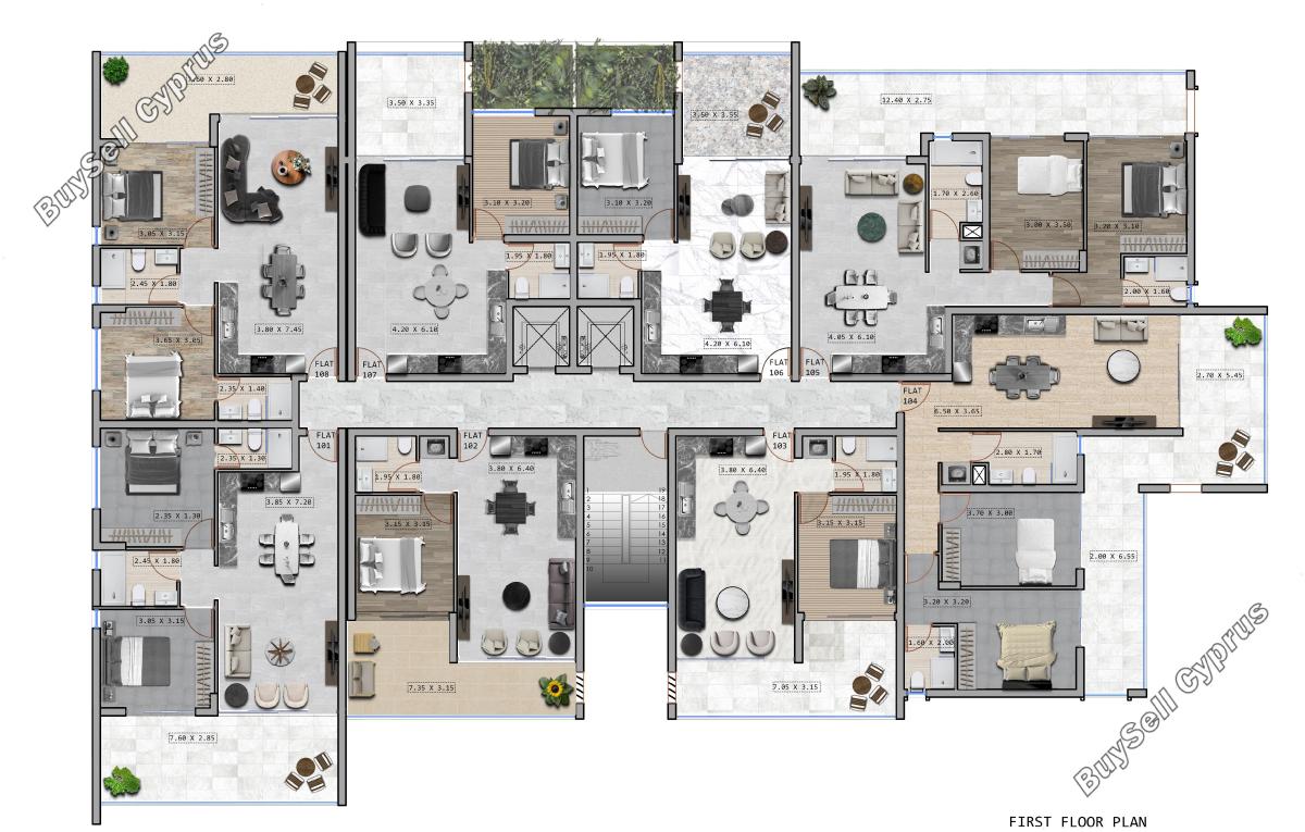 1 bedroom apartment for sale kiti larnaca 8566250 image 15629056