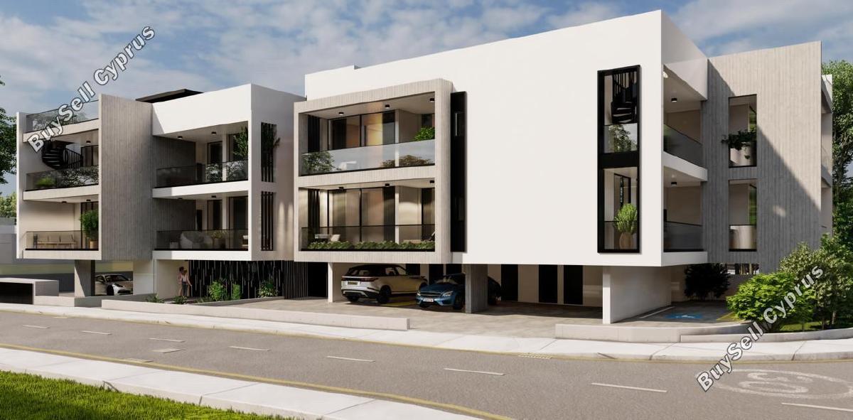 1 bedroom apartment for sale kiti larnaca 8566250 image 15629062