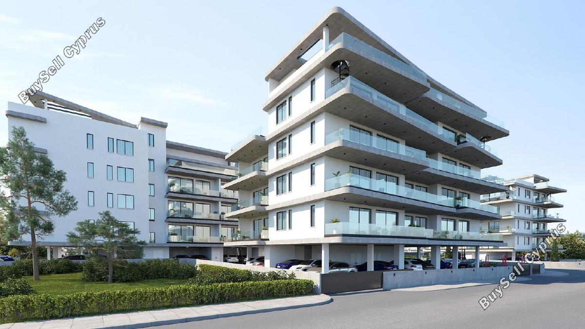 1 bedroom apartment for sale livadia larnacas larnaca 7858250 image 10877551