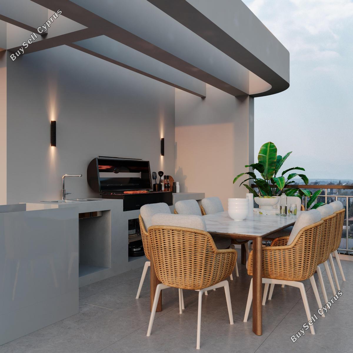 1 bedroom apartment for sale makedonitissa nicosia 1887250 image 14934304