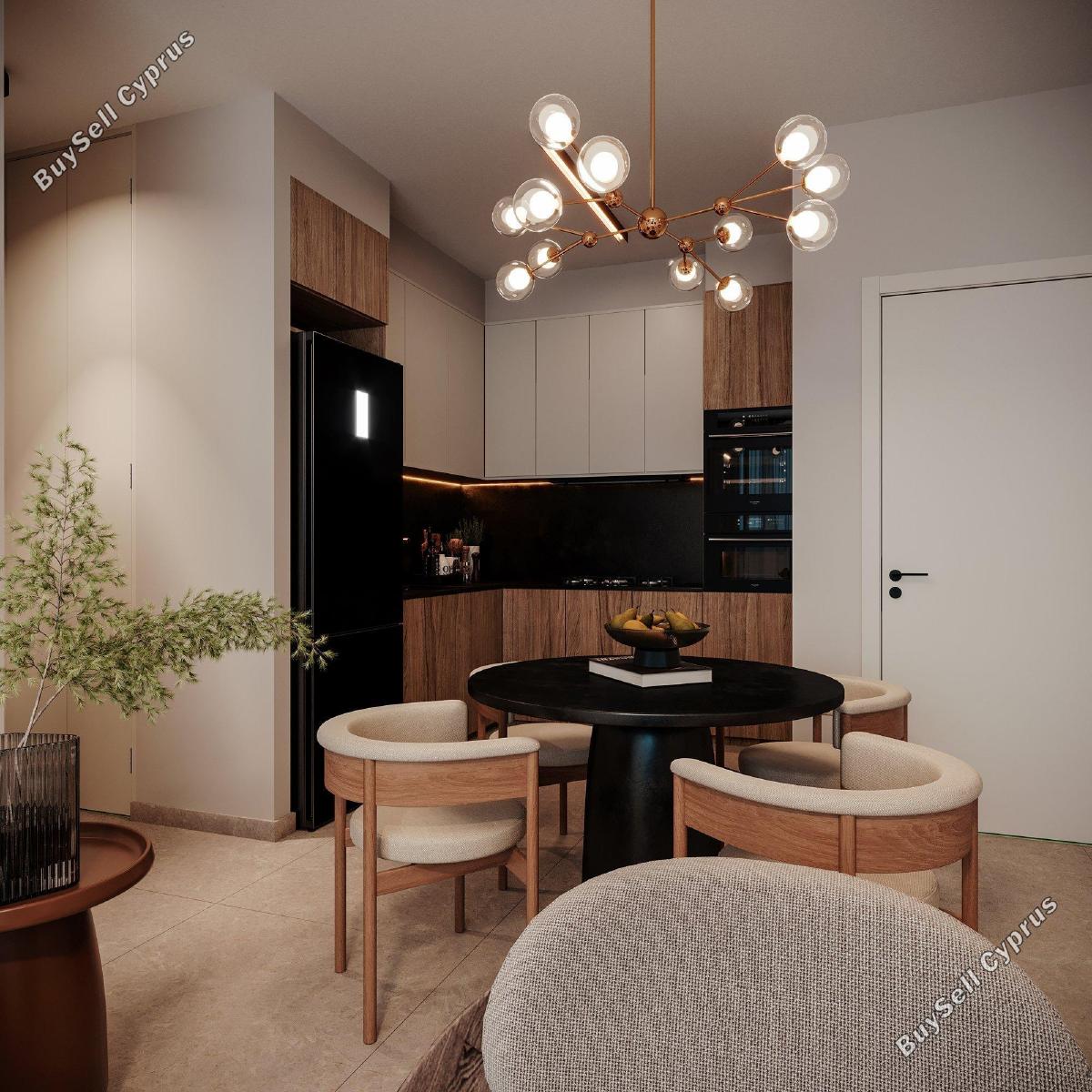 1 bedroom apartment for sale makedonitissa nicosia 1887250 image 14934336