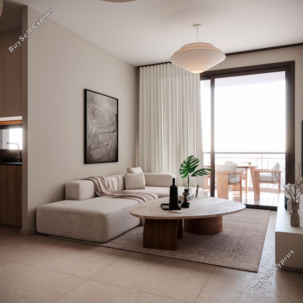 1 bedroom apartment for sale makedonitissa nicosia 1887250 image 14934356