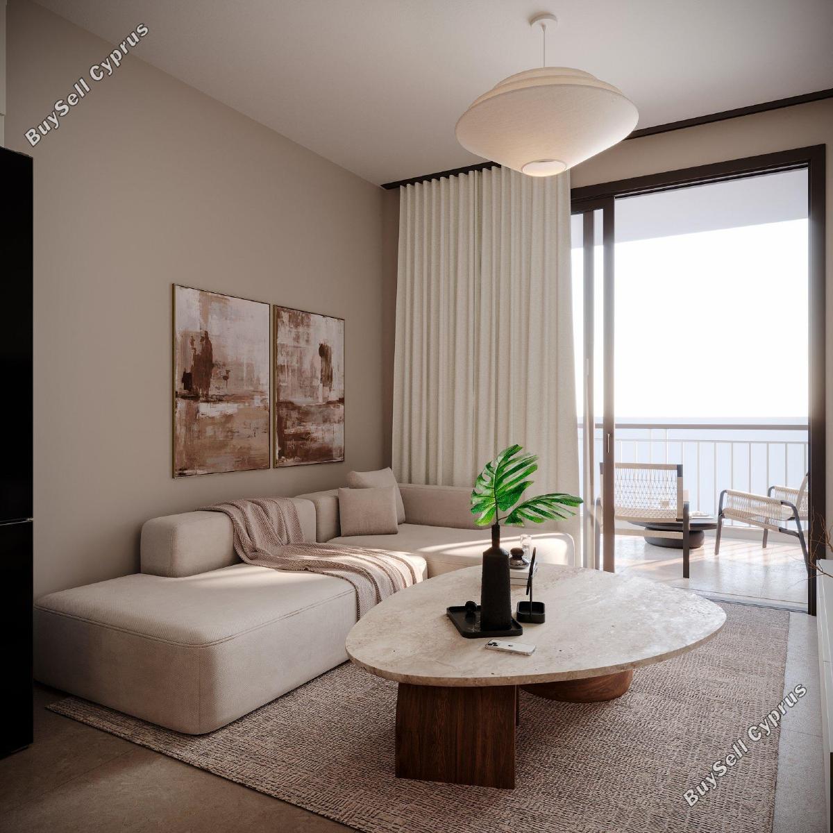 1 bedroom apartment for sale makedonitissa nicosia 1887250 image 14934362