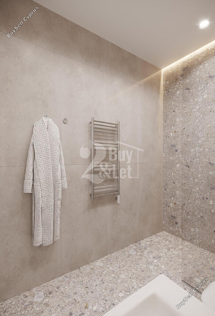 1 bedroom apartment for sale mesa gitonia limassol 1544250 image 15367567