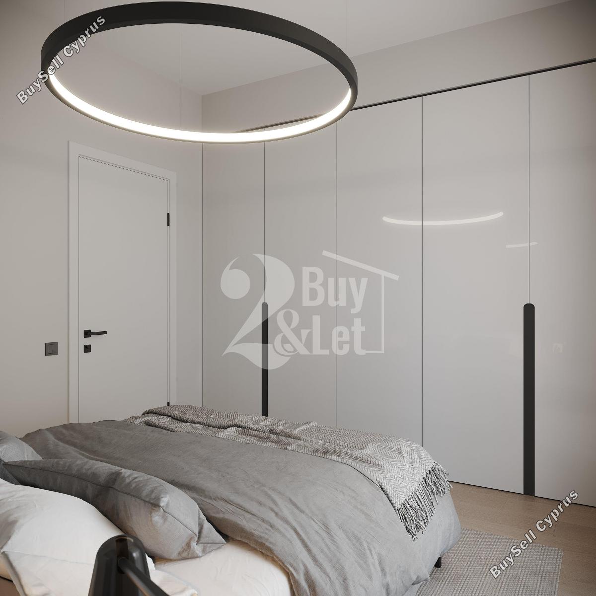 1 bedroom apartment for sale mesa gitonia limassol 1544250 image 15367614