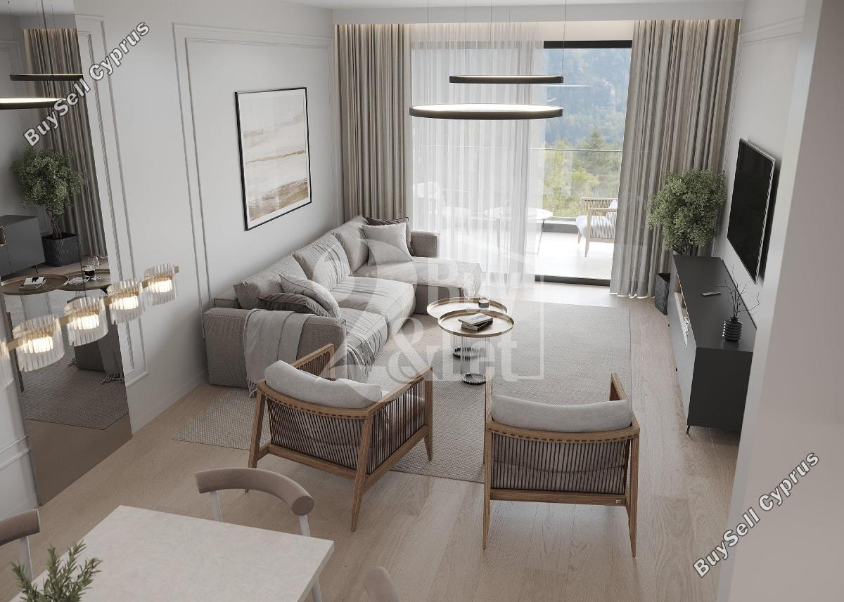 1 bedroom apartment for sale mesa gitonia limassol 1544250 image 15367631