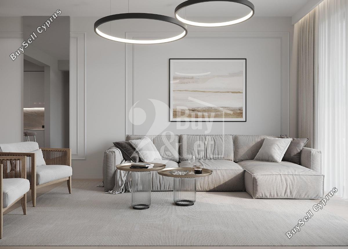 1 bedroom apartment for sale mesa gitonia limassol 1544250 image 15367637