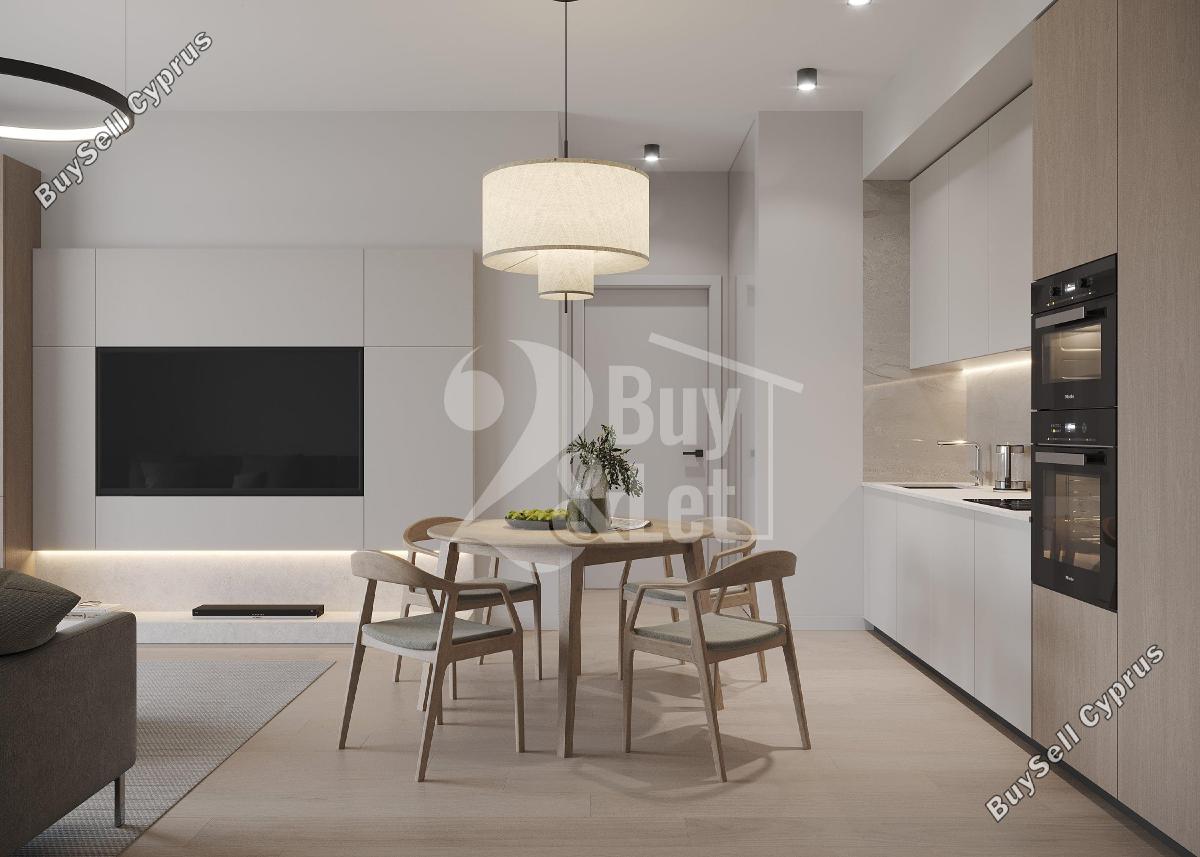 1 bedroom apartment for sale mesa gitonia limassol 1544250 image 15367640