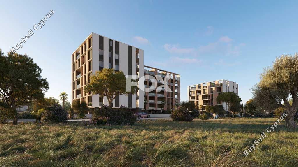 1 bedroom apartment for sale potamos germasogeias limassol 1870250 image 6913690