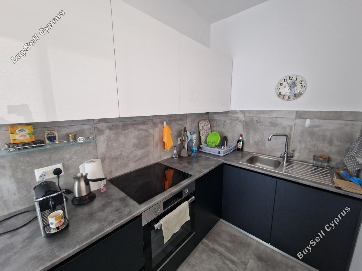 1 bedroom apartment for sale sotiros agios ioannis larnaca larnaca 1891250 image 13731511