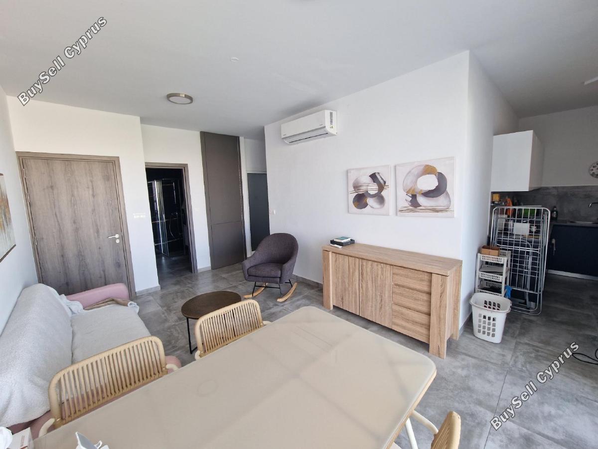 1 bedroom apartment for sale sotiros agios ioannis larnaca larnaca 1891250 image 7148582