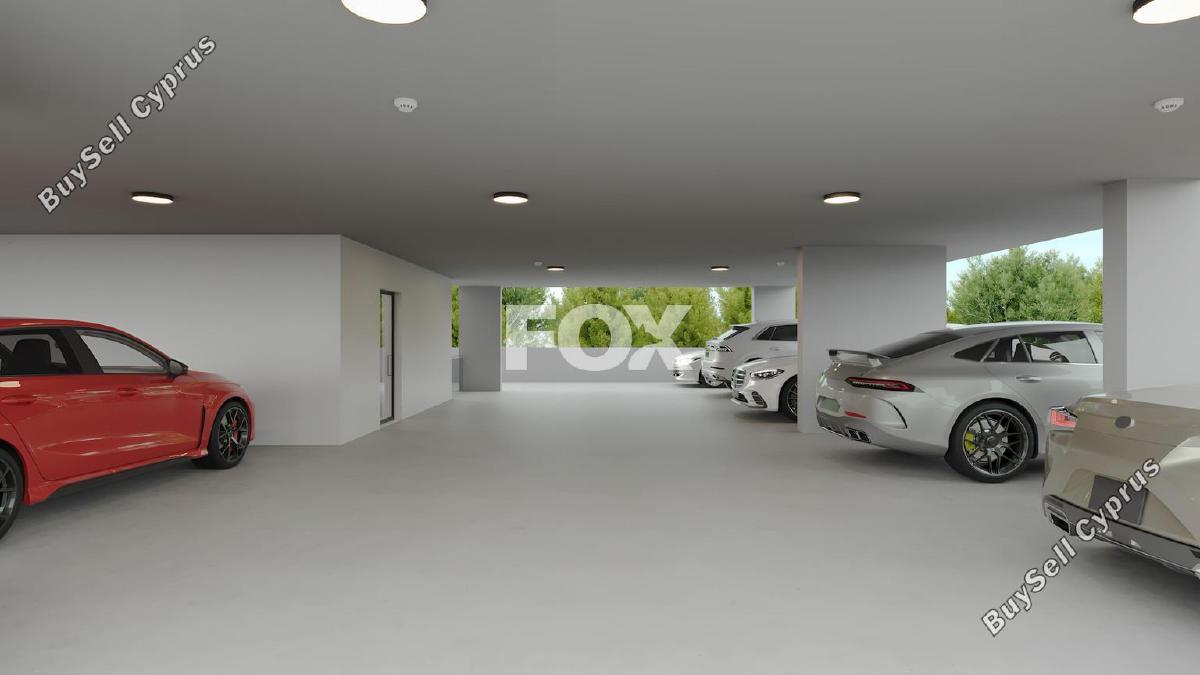 1 bedroom apartment for sale tsiflikoudia limassol 7931250 image 11261491