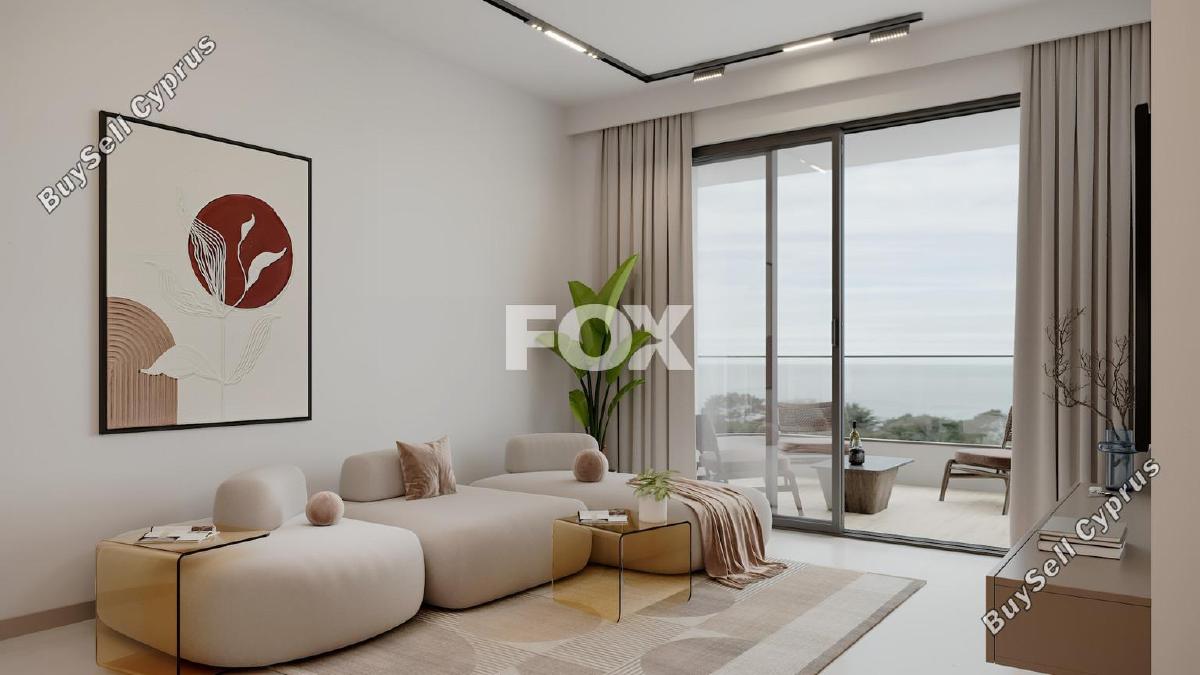 1 bedroom apartment for sale tsiflikoudia limassol 7931250 image 11261494