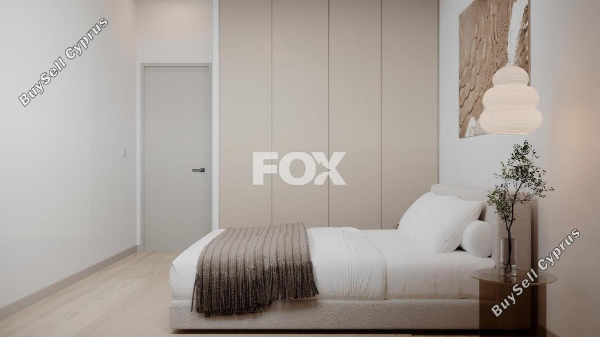 1 bedroom apartment for sale tsiflikoudia limassol 7931250 image 11261513