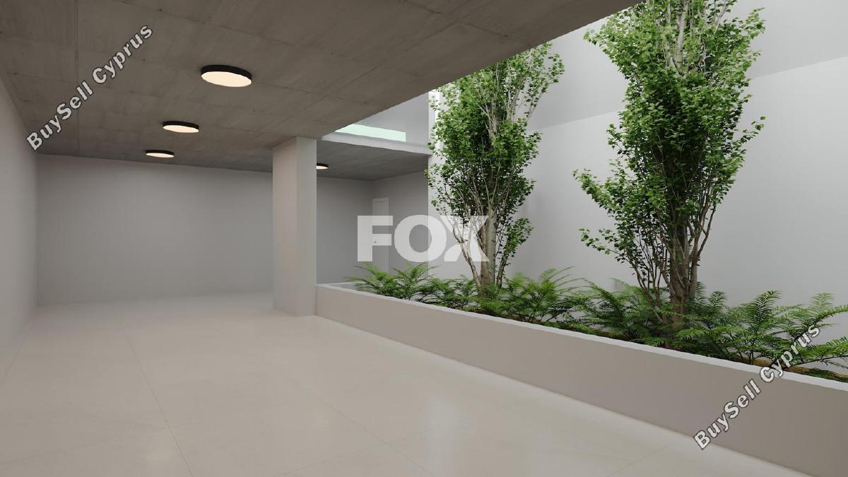 1 bedroom apartment for sale tsiflikoudia limassol 7931250 image 11261525
