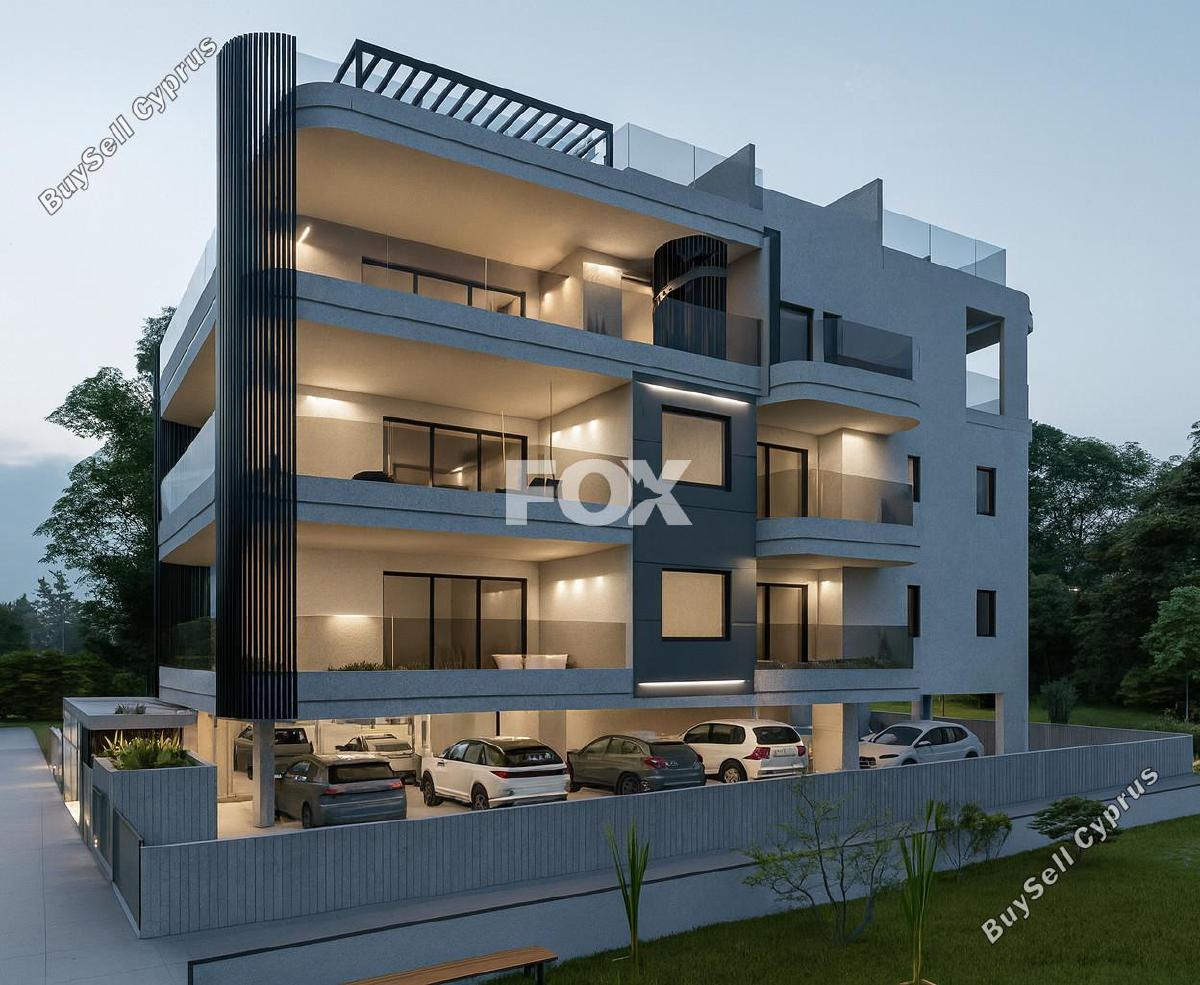 1 bedroom apartment for sale tsiflikoudia limassol 7931250 image 11261533