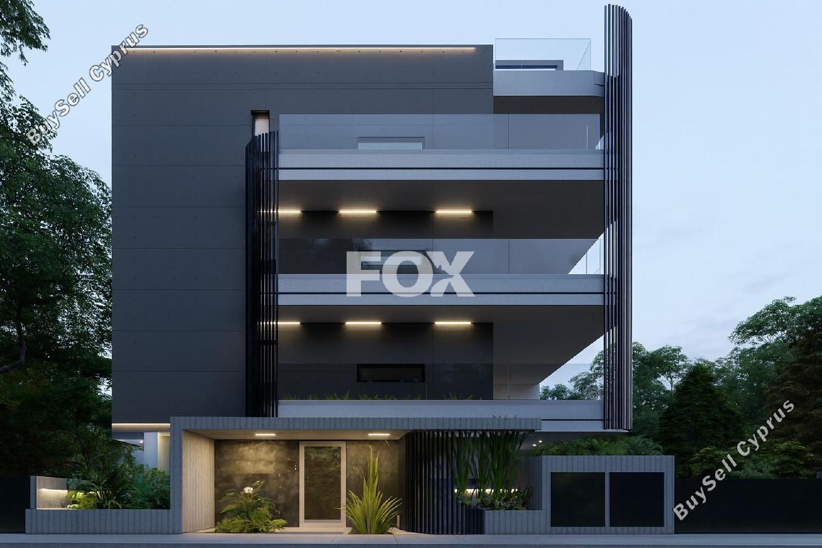 1 bedroom apartment for sale tsiflikoudia limassol 7931250 image 11261538
