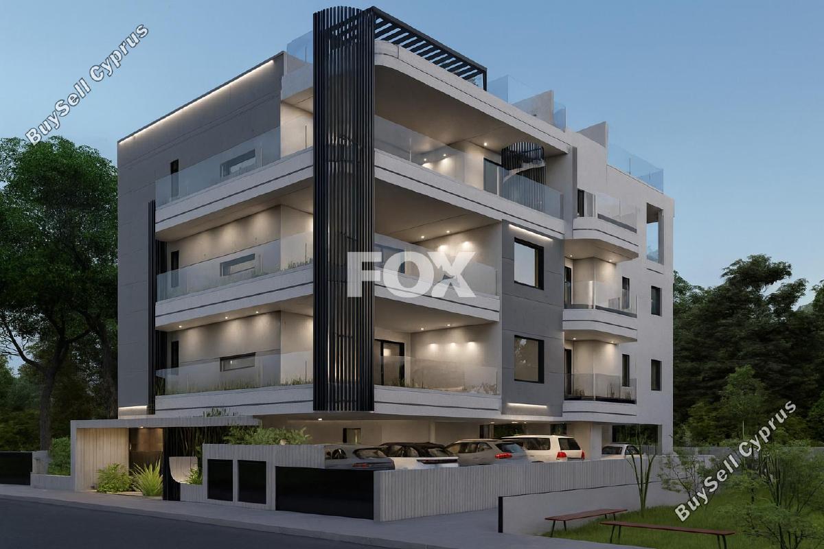 1 bedroom apartment for sale tsiflikoudia limassol 7931250 image 11261539