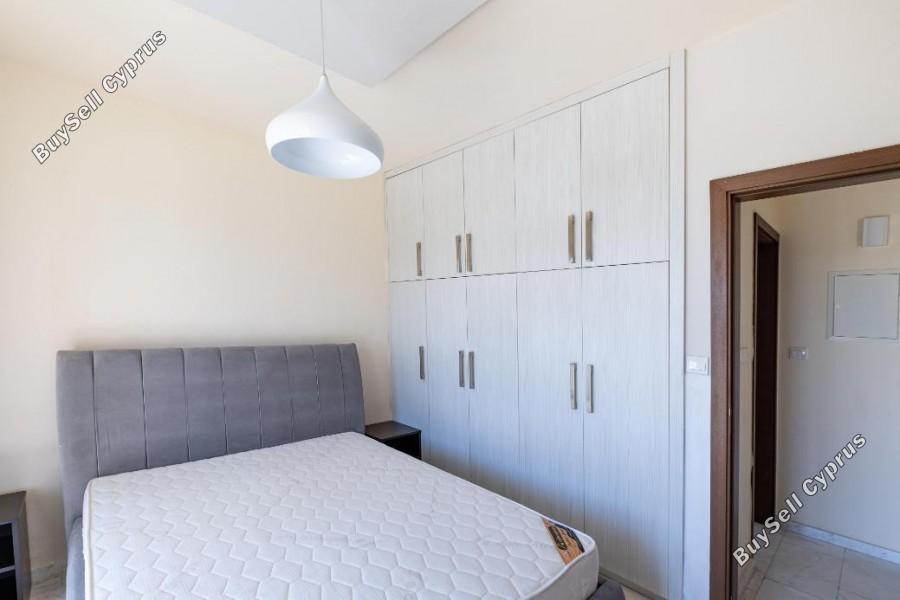 1 bedroom detached house for sale latsi paphos 8399250 image 14836814
