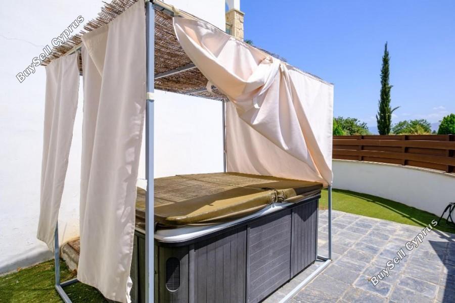 1 bedroom detached house for sale latsi paphos 8399250 image 14836821