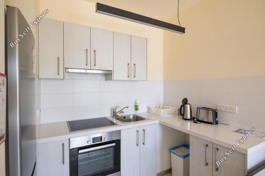 1 bedroom detached house for sale latsi paphos 8399250 image 15378059