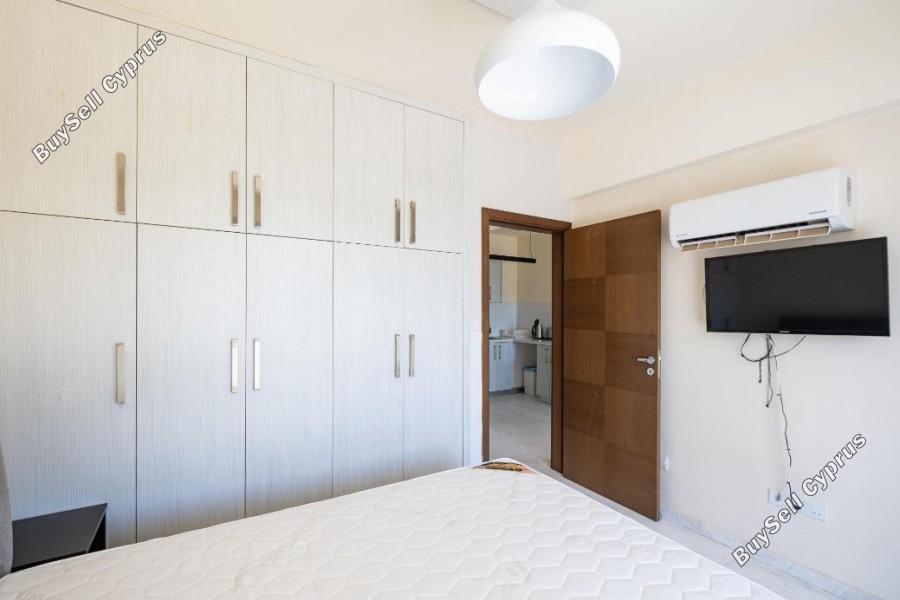 1 bedroom detached house for sale latsi paphos 8399250 image 15378061