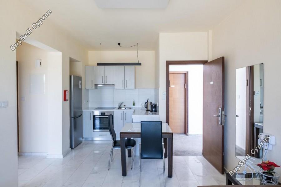 1 bedroom detached house for sale latsi paphos 8399250 image 15378064
