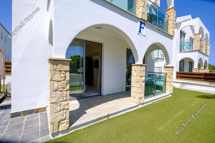 1 bedroom detached house for sale latsi paphos 8399250 image 15466701
