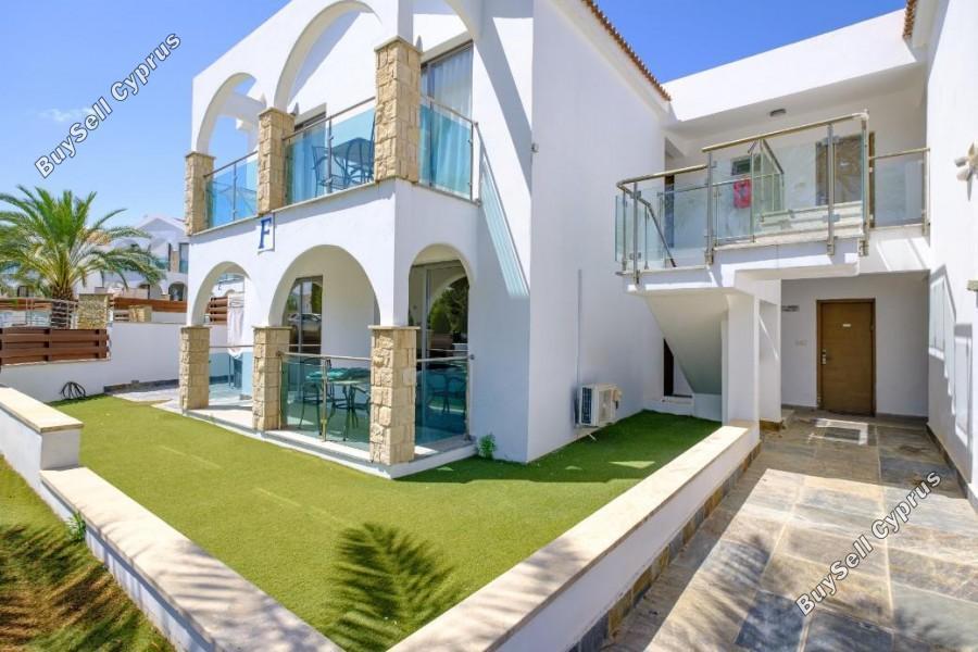 1 bedroom detached house for sale latsi paphos 8399250 image 15466710