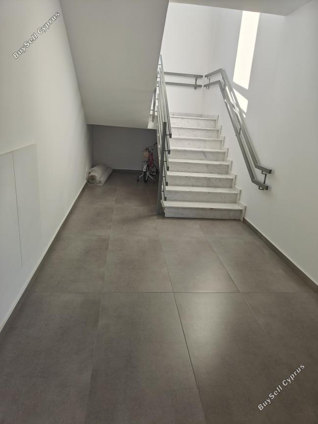 2 bedroom apartment for rent larnaca municipality larnaca 8081250 image 13096253