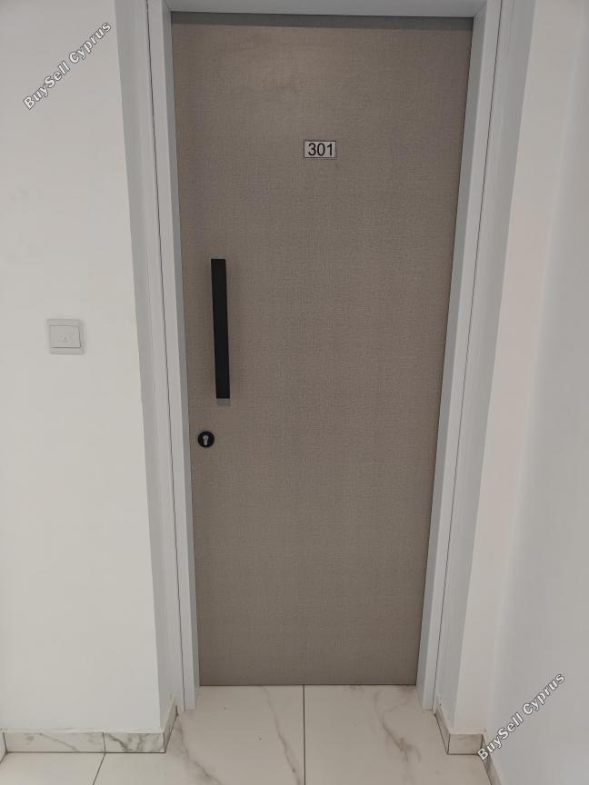 2 bedroom apartment for rent larnaca municipality larnaca 8081250 image 13096254