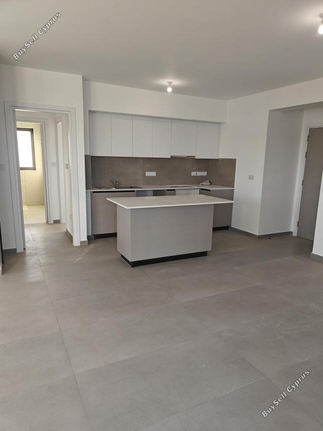 2 bedroom apartment for rent larnaca municipality larnaca 8081250 image 13096256