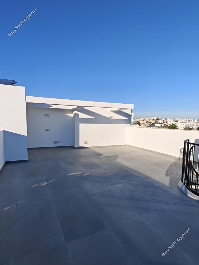 2 bedroom apartment for rent larnaca municipality larnaca 8081250 image 13096258