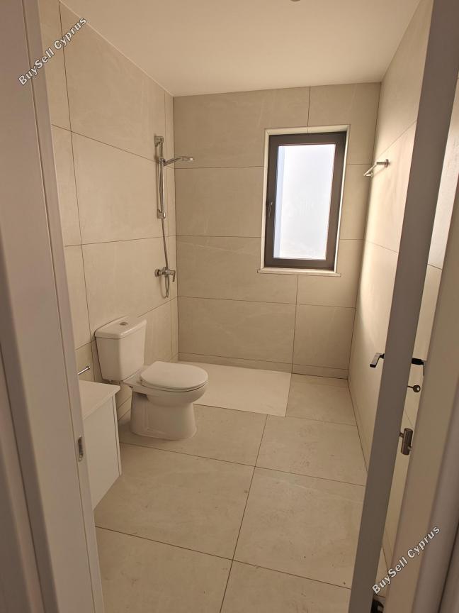 2 bedroom apartment for rent larnaca municipality larnaca 8081250 image 13096262
