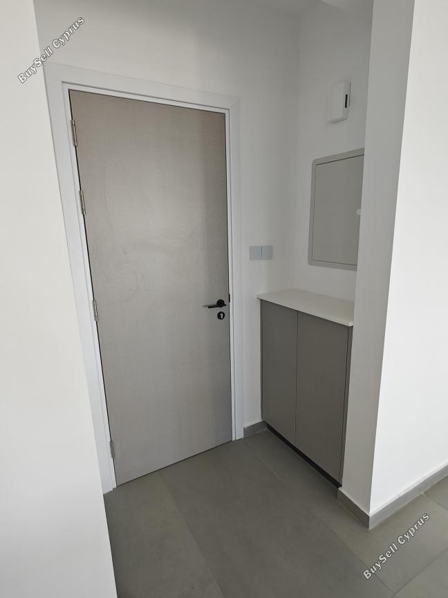 2 bedroom apartment for rent larnaca municipality larnaca 8081250 image 13096265