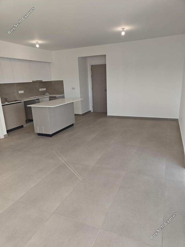 2 bedroom apartment for rent larnaca municipality larnaca 8081250 image 13096267