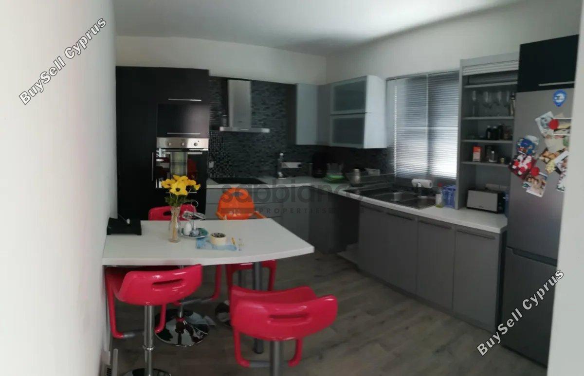 2 bedroom apartment for rent makedonitissa nicosia 8742250 image 16402373