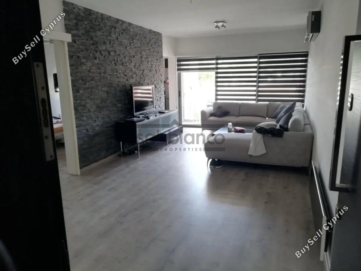 2 bedroom apartment for rent makedonitissa nicosia 8742250 image 16402374