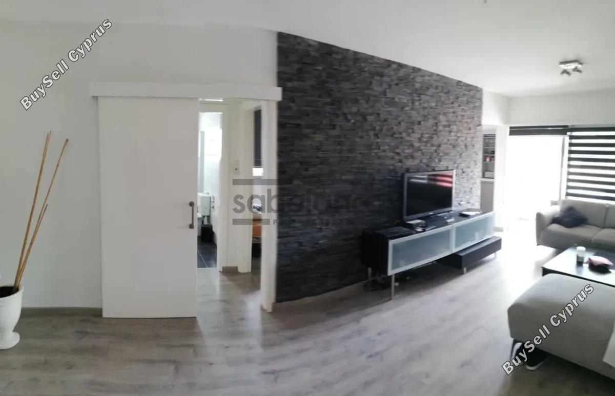 2 bedroom apartment for rent makedonitissa nicosia 8742250 image 16402375