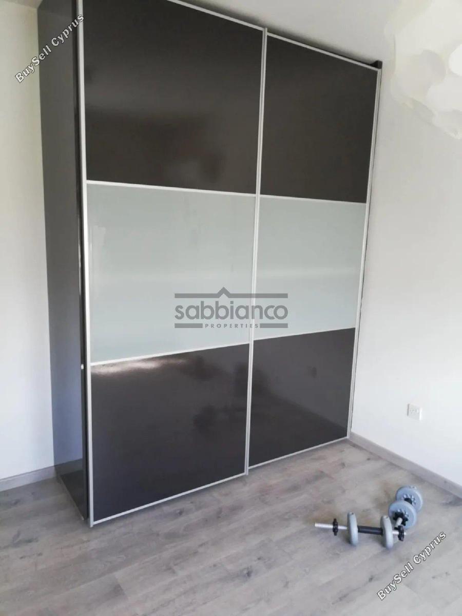 2 bedroom apartment for rent makedonitissa nicosia 8742250 image 16402376