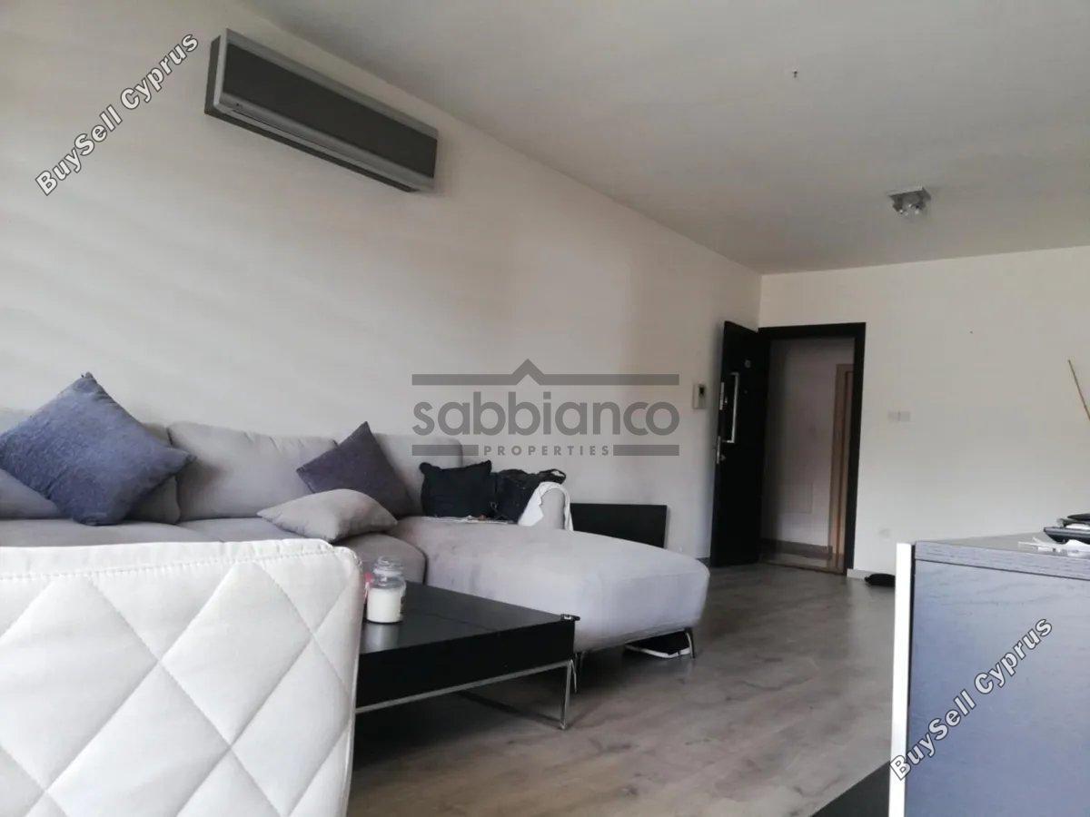 2 bedroom apartment for rent makedonitissa nicosia 8742250 image 16402378